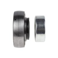 yet-209 SKF Bearing Inserts 45mm ID 85mm OD YET 209