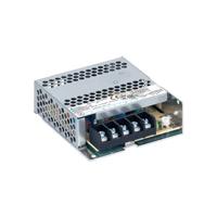 pmt-24v50w2ba Delta Electronics Power Supply, PMT-24V50W2BA, 24V dc, 2.2A, 50W, 1 Output, 90 → 264V ac Input Voltage