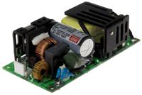 eps-120-12 MEAN WELL Switching Power Supply, EPS-120-12, 12V dc, 10A, 84W, 1 Output, 113 → 370 V dc, 80 → 264 V ac