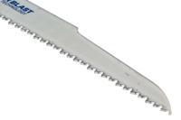 20582956r Lenox, 6 Teeth Per Inch 229mm Cutting Length Reciprocating Saw Blade, Pack of 5