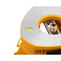 de0736-xj DeWALT Tripod