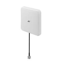 fg91a Taoglas FG.91.A Panel Multi-Band Antenna with N Type Connector, ISM Band