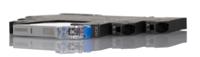 g2rv-st500-ap-24vdc Omron G2RV-ST Series Electromechanical Interface Relay, DIN Rail Mount, 24V dc Coil, SPDT, 1-Pole, 50mA Load