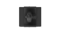2355806-1 TE Connectivity, 2355806, DEUTSCH NTSEAL Clip