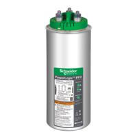 blrch400a480b52 Schneider Electric Power Factor Correction Capacitor (PFC) 40kvar 48kvar