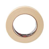 101e-19mmx50m 3M SCOTCH 101E Beige Masking Tape 18mm x 50m
