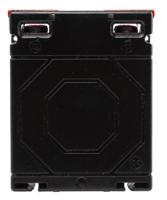 171-8859 RS PRO Base Mounted Current Transformer, 30A Input, 30:5, 5 A Output, 62 x 40mm Bore