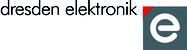 dresden-elektronik
