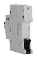 2cds251001r0824-s201-c100-6ka ABB System Pro M Compact S200 MCB, 1P, 100A Curve C, 440V AC, 60V DC, 6 kA Breaking Capacity