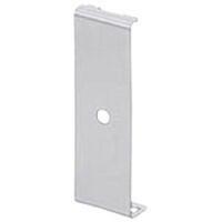 e39-s64 Omron, E39-S Series Long Slit for Use with E3T-FT1