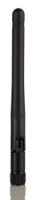227-2060 RS PRO Whip Antenna with SMA Connector
