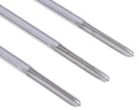 e500-30-x-050-3fl-set3 Dormer Tap Set HSS 3-Piece M3 Thread