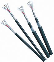 70001nh00120 Belden 70001NH Series Data Cable, 1 Pairs, 2 Cores, 0.9 mm², Screened, 18 AWG, 120m, Screened Shield, PROFIBUS Cable