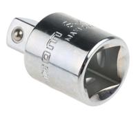 s230 Facom S.230 1/2 in Square Coupler, 36.65 mm Overall