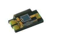 vemd6060x01 Vishay, VEMD6060X01 PIN Photodiode, Surface Mount 1206