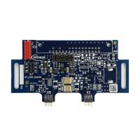 kitlgmbbom504tobo1 Infineon Low Voltage Drives Scalable Power Demonstration Board MOSFET for Power MOSFET for Power MOSFET