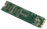 ts256gmts970t-i Transcend MTS970T-I M.2 (2280) Internal SSD