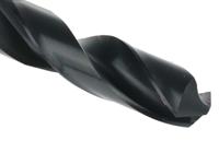 a170-1850 Dormer A170 Series HSS Twist Drill Bit, 18.5mm Diameter, 157 mm Overall