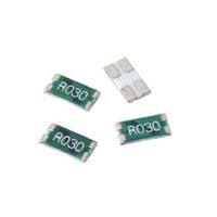 lvk25r001fer Arcol Ohmite LVK 0.001 Ω, 1224 Metal Alloy Surface Mount Fixed Resistor 1 % 2 W - LVK25R001FER