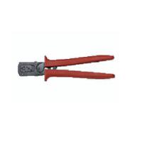638247500 Molex Extraction Tool, 6381 Series, Contact Removal Tool Contact, Contact size 1.5mm