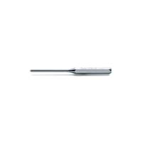 31se-4 BETA 1-Piece Punch, Spring Pin Punch, 4 mm Shank, 175 mm Overall