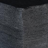 m0215040 Ecospill Ltd Spill Absorbent Pad for Maintenance Use, 120 L Capacity, 100 per Pack