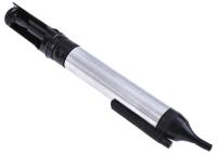 2008 Abeco  Solder Sucker, 198 mm Length