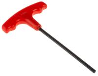 123-8507 RS PRO 230V Corded Magnetic Drill, Type F - Schuko plug, Type G - British 3-pin