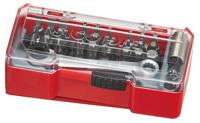 tj1429 Teng Tools 29 Pieces