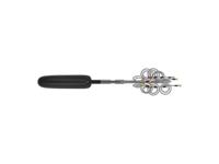 l000423-05 TE Connectivity L000423-05 Shark Fin Multi-Band Antenna with SMA Connector, 4G, 4G (LTE), 5G (LTE), Bluetooth (BLE),