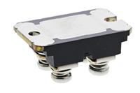 dsei2x61-06c IXYS 600 V 120 A Diode Fast Recovery 4-Pin SOT-227 DSEI2X61-06C