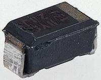 stps2l40u STMicroelectronics 40 V 2 A Diode Schottky 2-Pin DO-214AA STPS2L40U