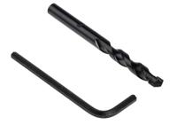 10507838 Lenox Diamond 68mm Core Drill Bit