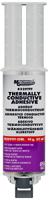 8329tff-25ml MG Chemicals 8329 TFF Liquid Thermal Adhesive, 25 ml