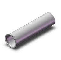 tj-1065 SMC Brass Tubing Sleeve for 23mm