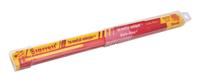 kbs1218-10 Starrett 300 mm Bi-metal Hacksaw Blade
