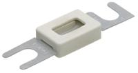 9005805325 SIBA 325A White Automotive Car Fuse, 80V dc