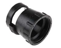 182930-1 TE Connectivity Cable Clamp
