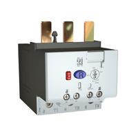 193-1eege Allen Bradley Overload Relay 1NC + 1NO, 20 → 100 A F.L.C, 1 A Contact Rating, 3P, Bulletin