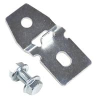 775-5347 RS PRO Steel Wall Box, IP66, 600 mm x 400 mm x 300mm