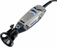 26150566jb Dremel 1-Piece Multipurpose Cutting Kit for use with Dremel multi-tool