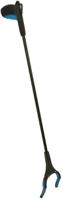 539-359 RS PRO Litter Pick Up Tool, 850 mm Aluminium