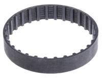 60-xl-037 Contitech 60 XL 037 Timing Belt, 30 Teeth, 152.4mm Length, 9.4mm Width