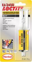 loctite-ea-3450-25ml Loctite Loctite EA 3450 Adhesive, 25ml