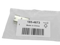185-4673 RS PRO Leaf Spring AA Battery Contact
