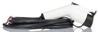 177-4444 RS PRO 16 A Mode 3, Type 1, EV Charging Cable 5m