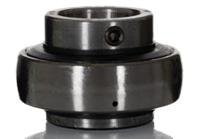 yar-205-2rf SKF Bearing Unit Insert 25mm ID 52mm OD YAR 205-2RF
