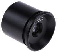 472-7046 RS PRO Eyepiece