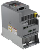 efc5610-7k50-3p4-mda-7p-nnnnn-l1nn Bosch Rexroth Inverter Drive, 7.5 kW, 3 Phase, 380 V ac, 16.8 A, EFC 5610 Series