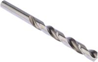 2608595077 Bosch HSS-G Twist Drill Bit, 10mm Diameter, 133 mm Overall